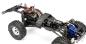 Preview: TRX6250 BL-SET TRX-4M ECM(FOC+ProScale) 3350k
